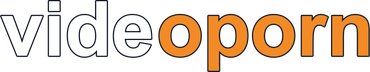 videoporn